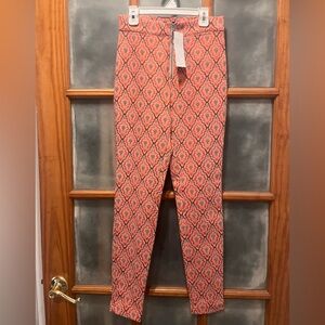 Women’s Urban Outfitters pants